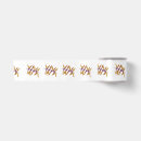 Search for cutting ribbon Craft