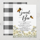Search for buffalo check baby shower invitations Mother to be