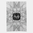 Search for white star tea towels Retro