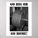 Search for home gym posters Weightlifting