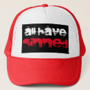 Search for having fun hats Cool