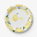 Search for citrus plates Sweet