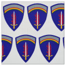 Search for veteran fabric Patriotic