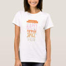 Search for thankful womens tshirts Happy