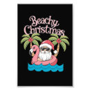 Search for beach christmas art Xmas