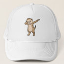 Search for hip hop dance hats Funny