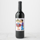 Search for valentines day wedding packaging Couple
