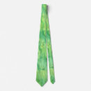 Search for subtle ties Abstract
