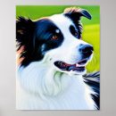 Search for herding dogs posters Dog lover