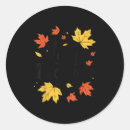 Search for blower stickers Leaf