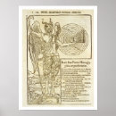 Search for universal posters French