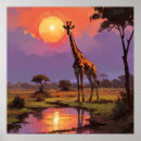 Search for during posters Sunset