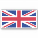 Search for britannia stickers United kingdom