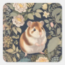 Search for hamster stickers Animal