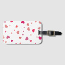 Search for hugs travel accessories Heart