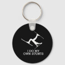 Search for my own stunts key rings Adventure
