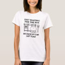 Search for toads womens tshirts Humour