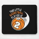 Search for oop mousepads Dribble