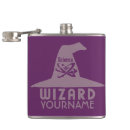 Search for wizard home living Cool