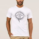 Search for add message tshirts Text