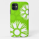 Search for summertime iphone cases Floral