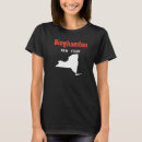 Search for binghamton tshirts Usa