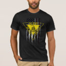 Search for snake flag tshirts Don't tread on me