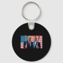 Search for mega key rings Liberal