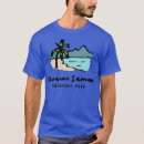 Search for national park service tshirts Yellowstone