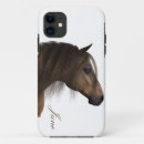 Search for equine iphone cases Photography