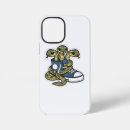 Search for 12 shoes cases Cute
