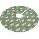 Search for corgi tree skirts Festive