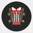 Search for charro stickers Costume