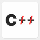 Search for computer hacker stickers Programmer