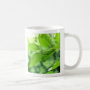 Search for go green mugs Nature