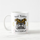 Search for grumpy dog mugs Humor