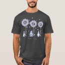 Search for halloween sunflower tshirts Anniversary
