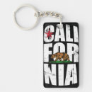 Search for surf rectangular key rings Beach