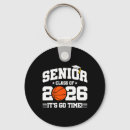 Search for streetball key rings Funny