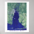 Search for mobile art Space