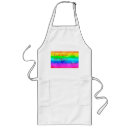 Search for about face aprons All