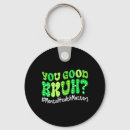 Search for super cool key rings Family love