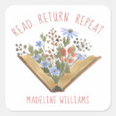 Search for repeating labels School
