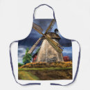 Search for windmills aprons Netherlands