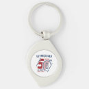 Search for 50 years key rings Vintage
