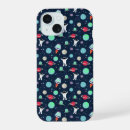 Search for spaceships iphone cases Planets