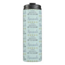 Search for engagement travel mugs Bachelorette party