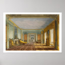 Search for library fine art Interiors