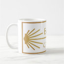 Search for camino mugs Hike