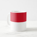 Search for monaco mugs Flag